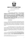 Vista preliminar de documento RD 079-2021.pdf