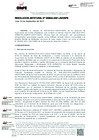 Vista preliminar de documento RJ-542-2021-JN.pdf