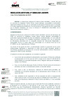 Vista preliminar de documento RJ-543-2021-JN.pdf