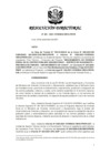 Vista preliminar de documento RD 081-2021.pdf