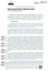 Vista preliminar de documento RJ-544-2021-JN.pdf