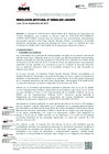 Vista preliminar de documento RJ-545-2021-JN.pdf