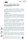 Vista preliminar de documento RJ-546-2021-JN.pdf