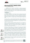 Vista preliminar de documento RJ-548-2021-JN.pdf