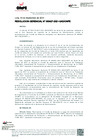 Vista preliminar de documento RG-427-2021-GAD.pdf