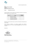 Vista preliminar de documento REQ ENERGY - VARIOS 07-09-21.pdf