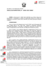 Vista preliminar de documento RM 221-2021-DM-MC.pdf