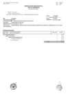 Vista preliminar de documento RM 221-2021-DM-MC - ANEXO 1.pdf