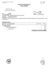 Vista preliminar de documento RM 221-2021-DM-MC - ANEXO 2.pdf