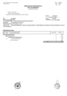 Vista preliminar de documento RM 221-2021-DM-MC - ANEXO 3.pdf
