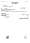 Vista preliminar de documento RM 221-2021-DM-MC - ANEXO 4.pdf