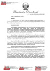 Vista preliminar de documento R. D. Nº 309-2021-VIVIENDA-VMCS-PNSR[R][R][R].pdf