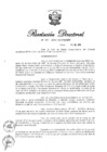 Vista preliminar de documento RD N° 197-2013.pdf