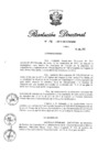 Vista preliminar de documento RD N° 198-2013.pdf