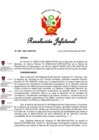 Vista preliminar de documento RJ-048-2021-ACFFAA.pdf