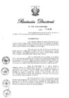 Vista preliminar de documento RD N° 200-2013.pdf