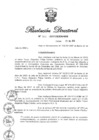 Vista preliminar de documento RD N° 201-2013.pdf
