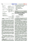 Vista preliminar de documento DS N° 023-2021-EM.pdf
