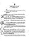 Vista preliminar de documento ra0650-2021