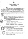 Vista preliminar de documento ra0649-2021