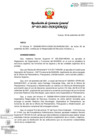 Vista preliminar de documento Resolucion N° 053-2021-INAIGEM-GG