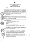 Vista preliminar de documento ra0651-2021