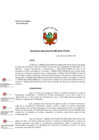 Vista preliminar de documento RDE 80-2021-ITP.pdf