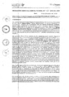 Vista preliminar de documento Resolución Gerencial N° 1127-2019-GRL-GGR