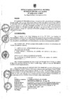 Vista preliminar de documento ra0658-2021