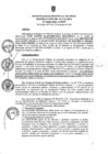 Vista preliminar de documento ra0660-2021