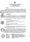 Vista preliminar de documento ra0652-2021