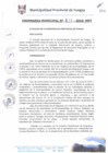 Vista preliminar de documento ORD0018-2016