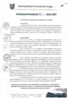 Vista preliminar de documento ORD0017-2016