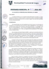 Vista preliminar de documento ORD0016-2016