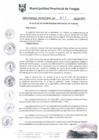 Vista preliminar de documento ORD0023-2016