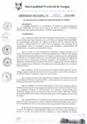 Vista preliminar de documento ORD0005-2016