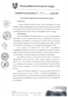 Vista preliminar de documento ORD0022-2016