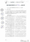Vista preliminar de documento ORD0002-2016