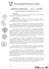 Vista preliminar de documento ORD0007-2016