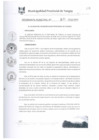 Vista preliminar de documento ORD0026-2016