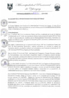 Vista preliminar de documento ORD0004-2016