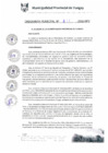 Vista preliminar de documento ORD0012-2016
