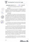 Vista preliminar de documento ORD0008-2016