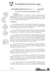 Vista preliminar de documento ORD0003-2016