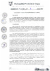 Vista preliminar de documento ORD0011-2016