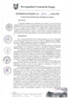 Vista preliminar de documento ORD0025-2016