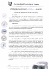 Vista preliminar de documento ORD0019-2016
