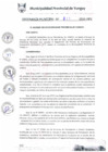Vista preliminar de documento ORD0013-2016