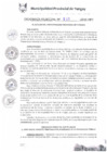 Vista preliminar de documento ORD0029-2016