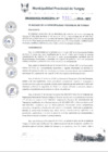 Vista preliminar de documento ORD0001-2016